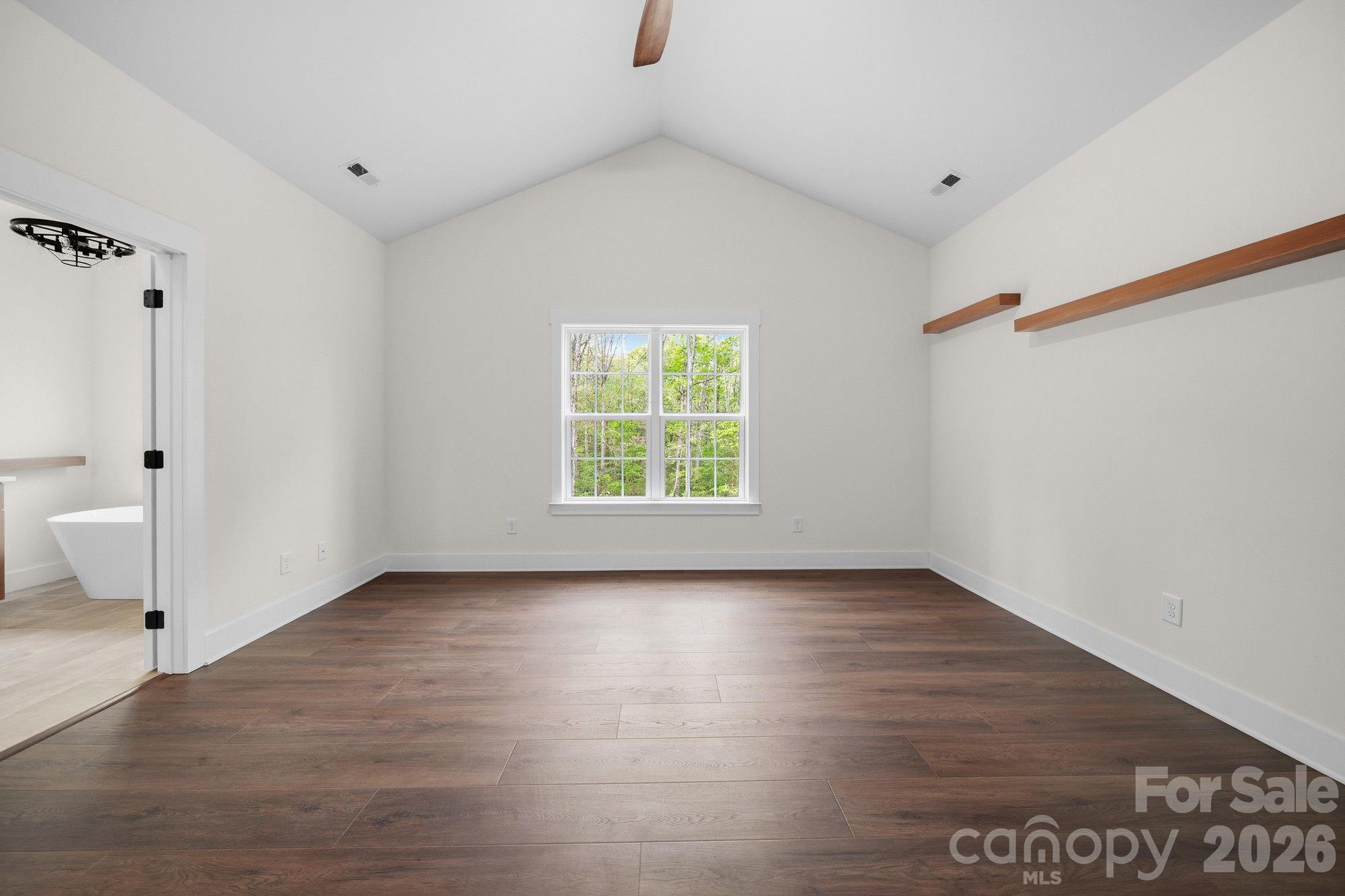 155 Rudisill Road Lincolnton NC 28092