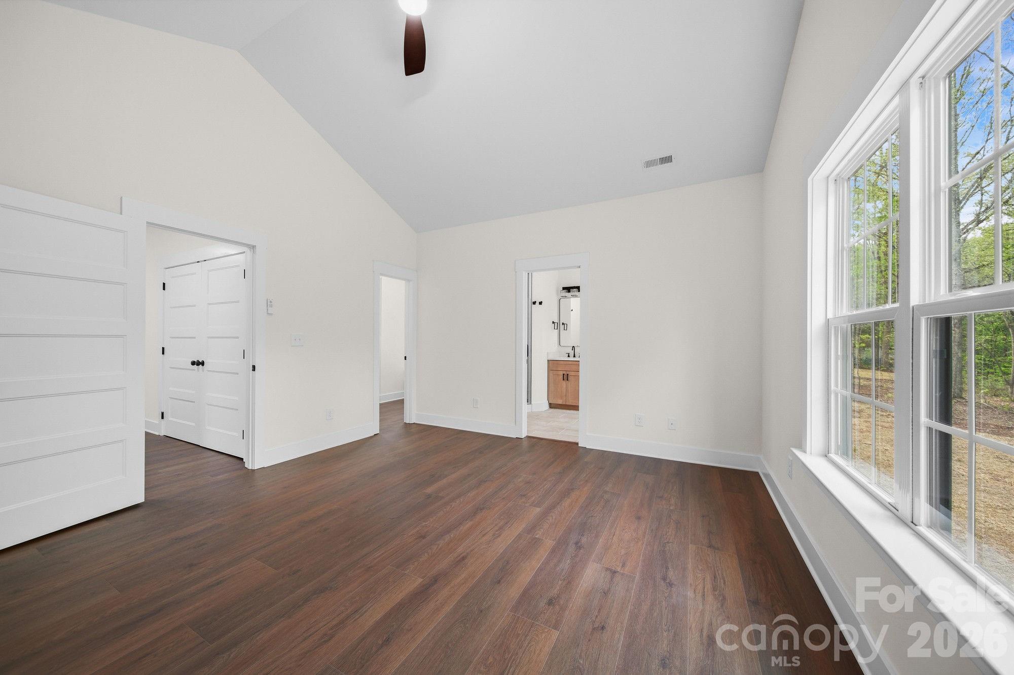 155 Rudisill Road Lincolnton NC 28092