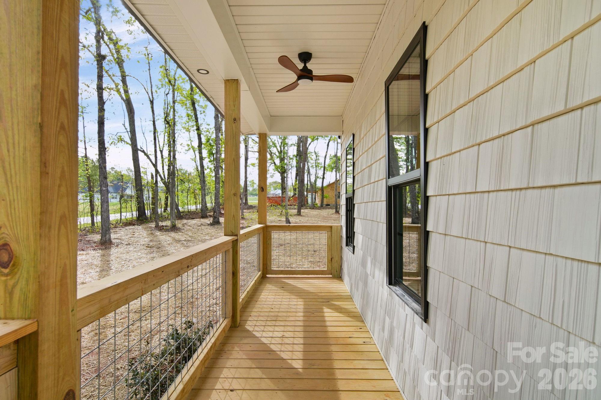 155 Rudisill Road Lincolnton NC 28092