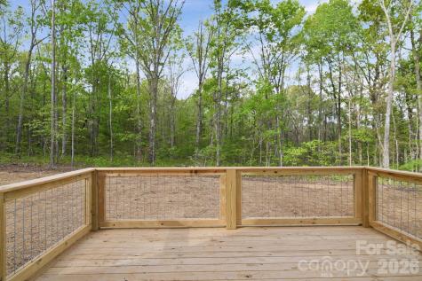 155 Rudisill Road Lincolnton NC 28092