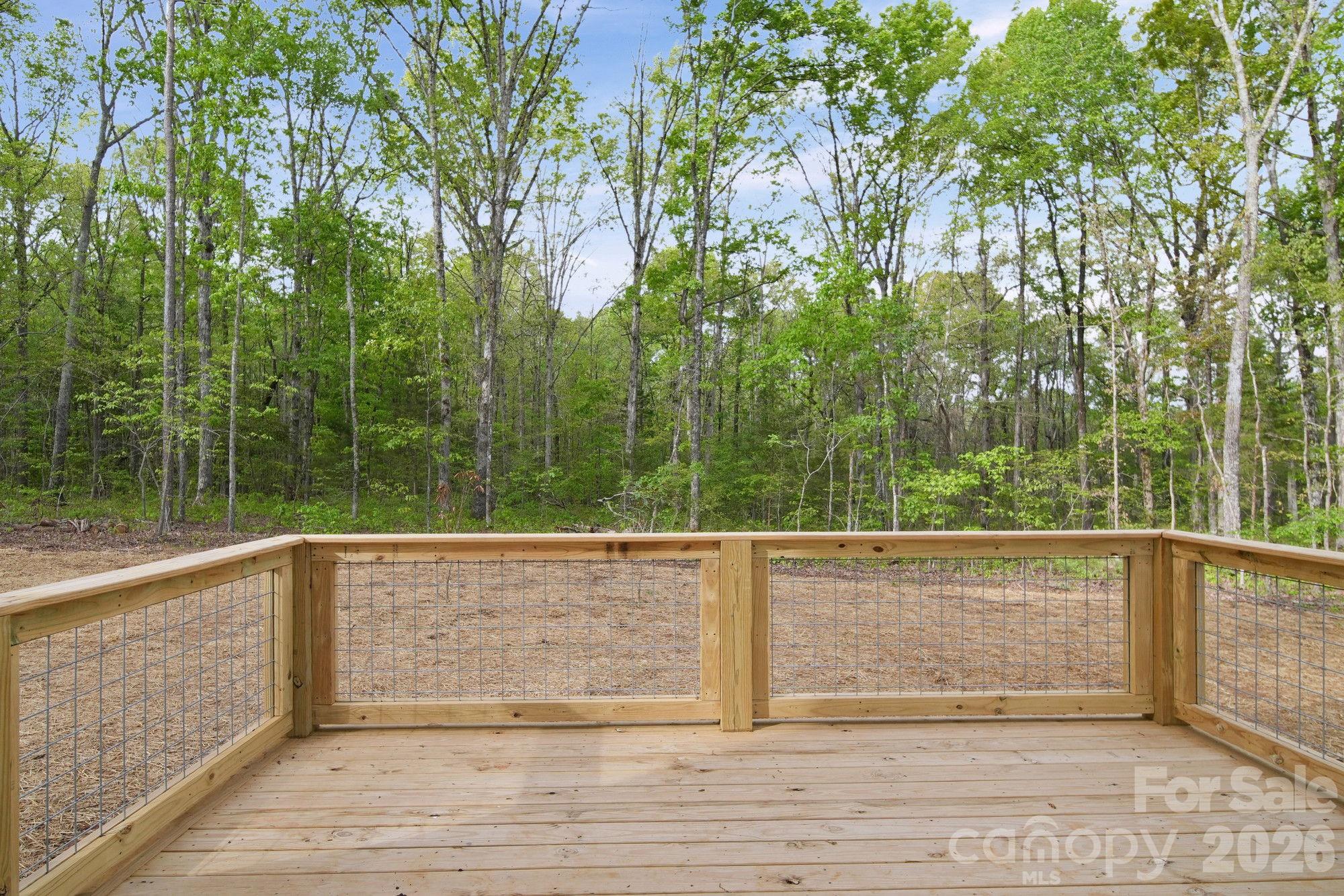 155 Rudisill Road Lincolnton NC 28092