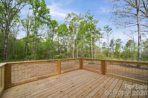 155 Rudisill Road Lincolnton NC 28092