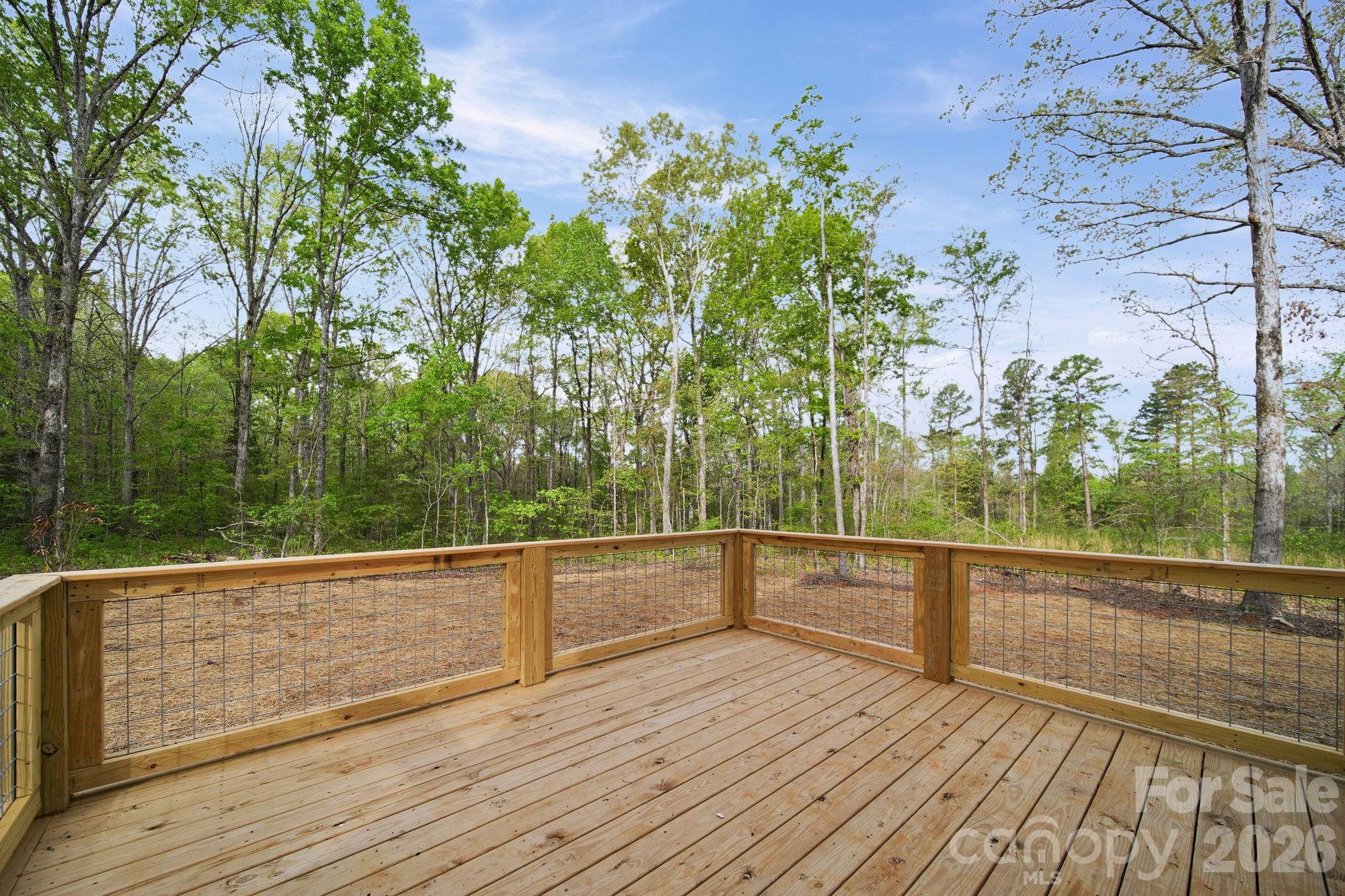 155 Rudisill Road Lincolnton NC 28092