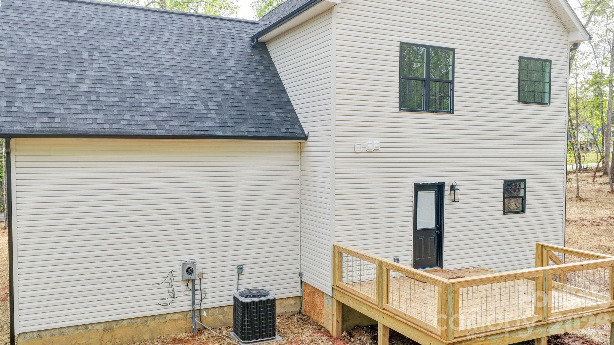 155 Rudisill Road Lincolnton NC 28092