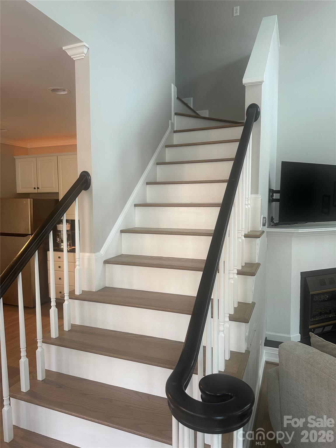 6201 Creft Circle Indian Trail NC 28079