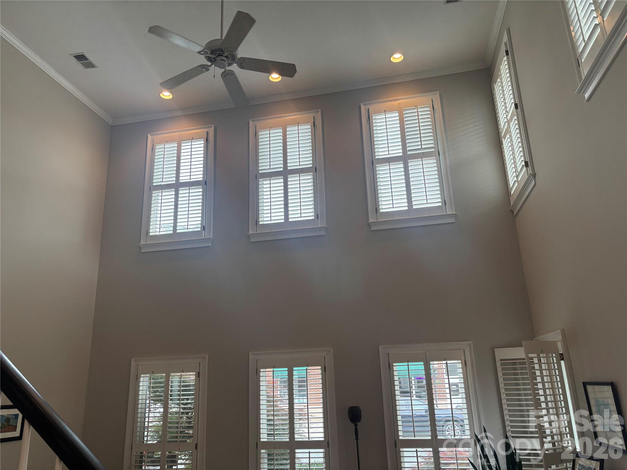 6201 Creft Circle Indian Trail NC 28079