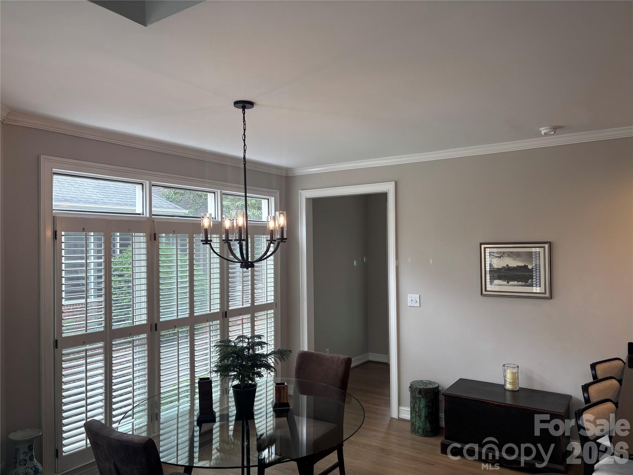 6201 Creft Circle Indian Trail NC 28079