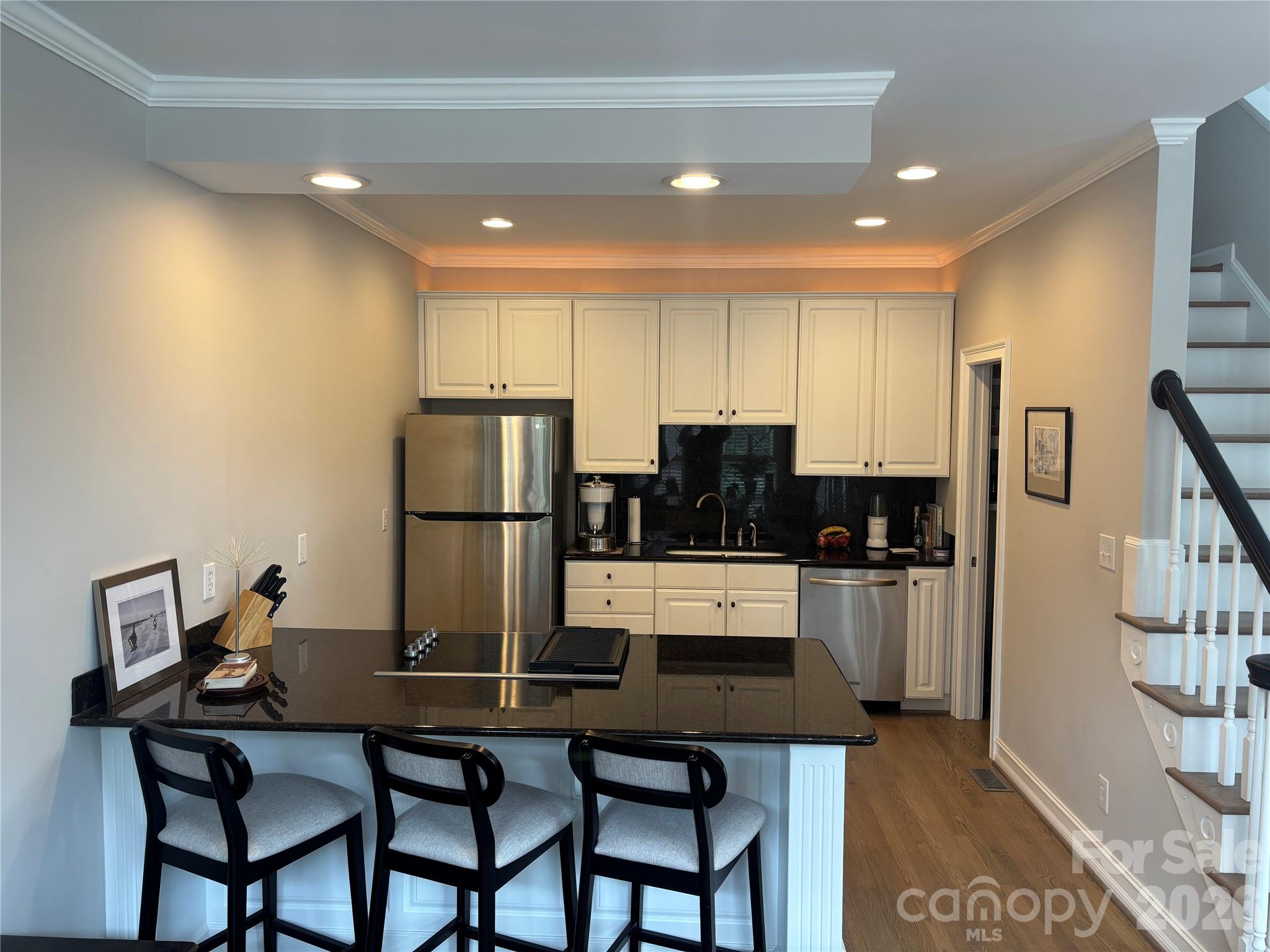 6201 Creft Circle Indian Trail NC 28079