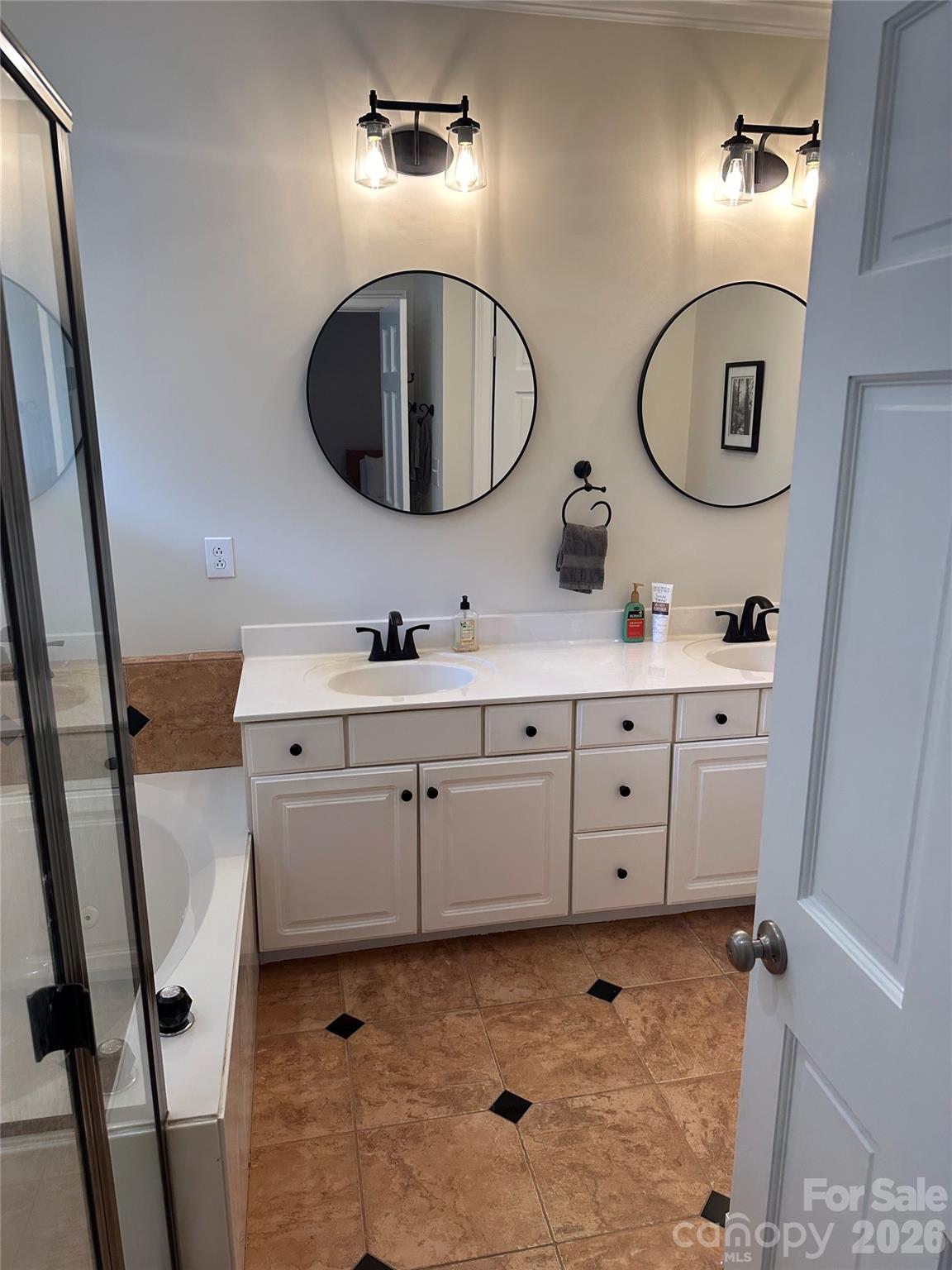 6201 Creft Circle Indian Trail NC 28079