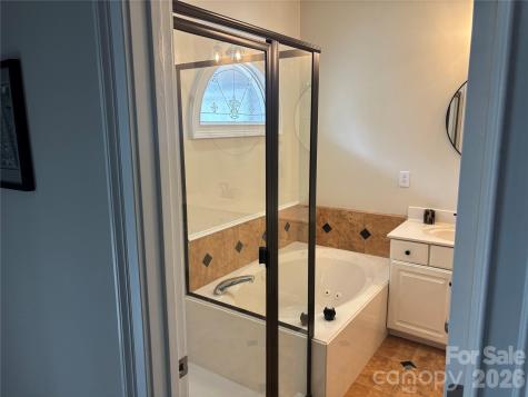 6201 Creft Circle Indian Trail NC 28079