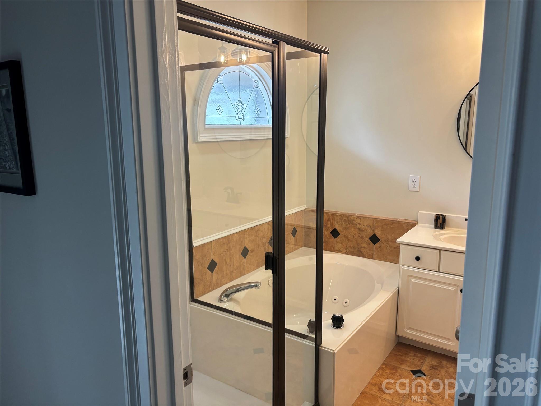 6201 Creft Circle Indian Trail NC 28079