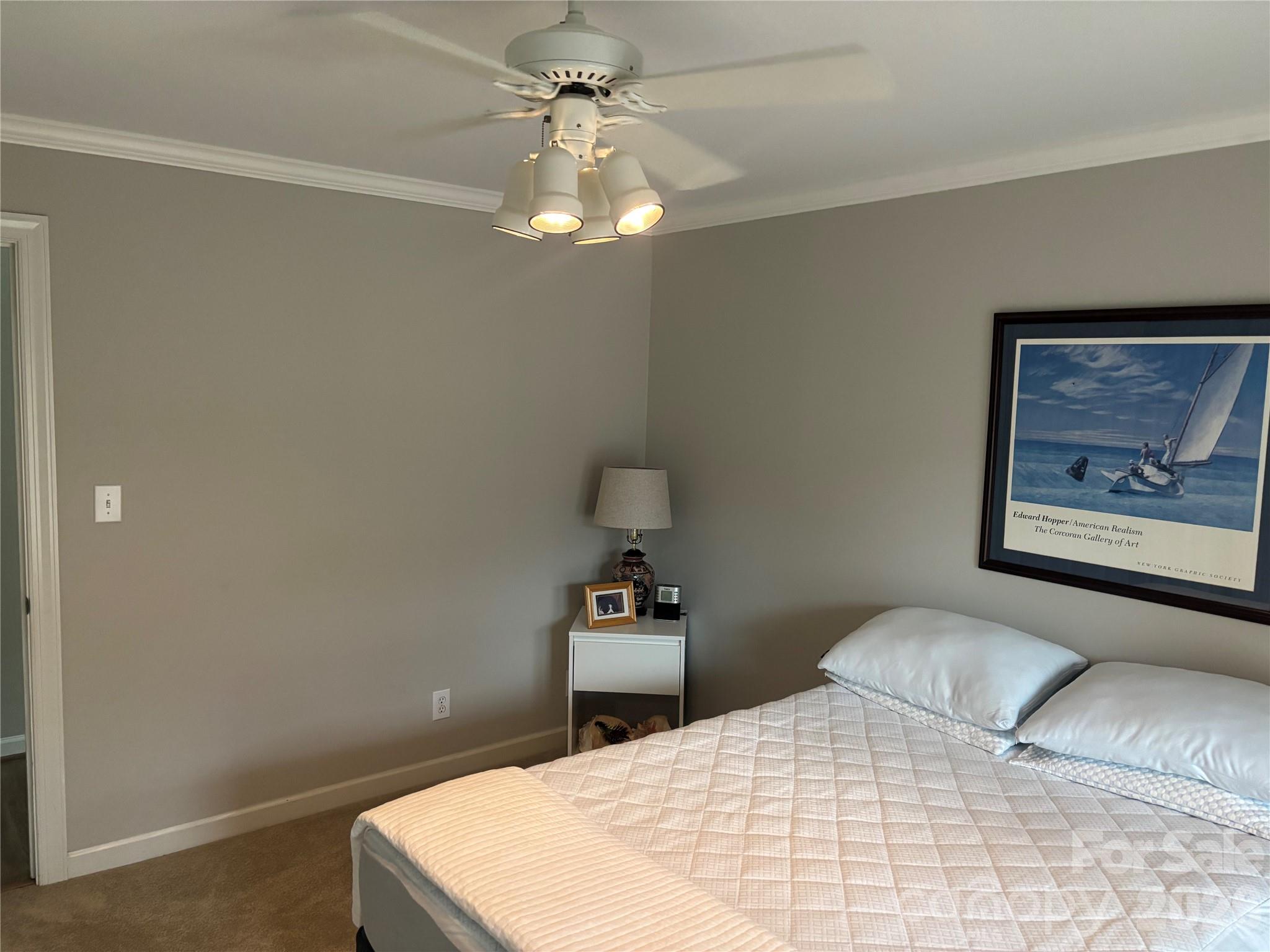6201 Creft Circle Indian Trail NC 28079