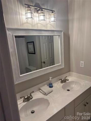6201 Creft Circle Indian Trail NC 28079