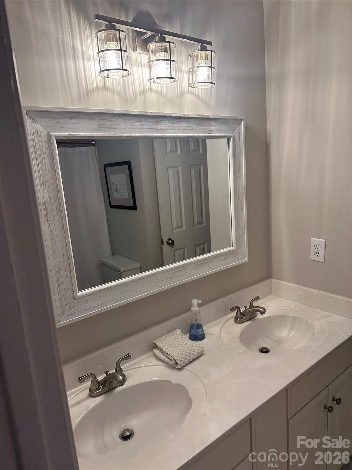 6201 Creft Circle Indian Trail NC 28079