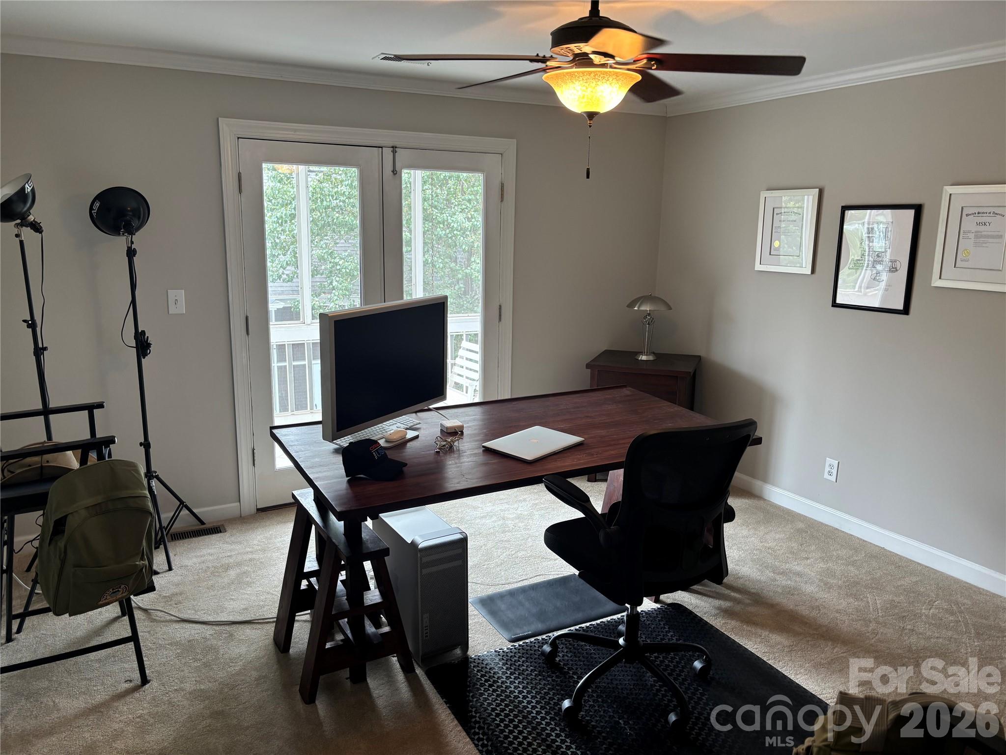 6201 Creft Circle Indian Trail NC 28079
