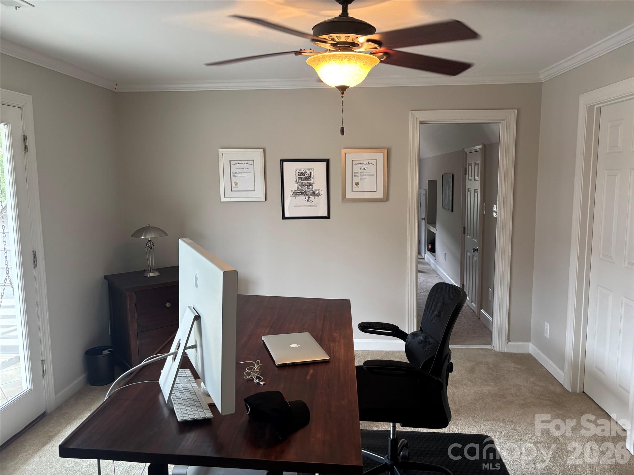 6201 Creft Circle Indian Trail NC 28079