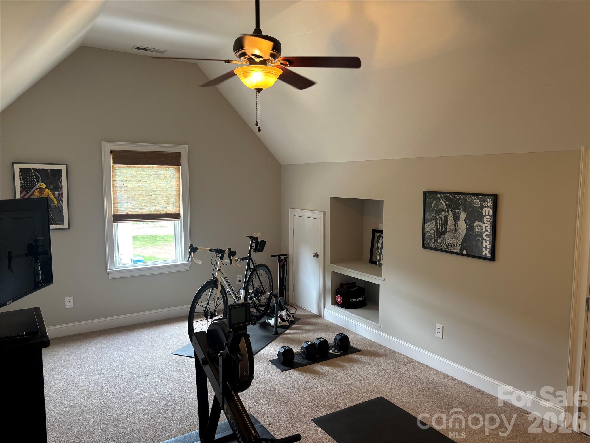 6201 Creft Circle Indian Trail NC 28079