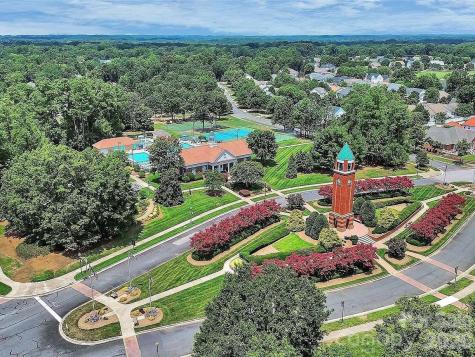 6201 Creft Circle Indian Trail NC 28079