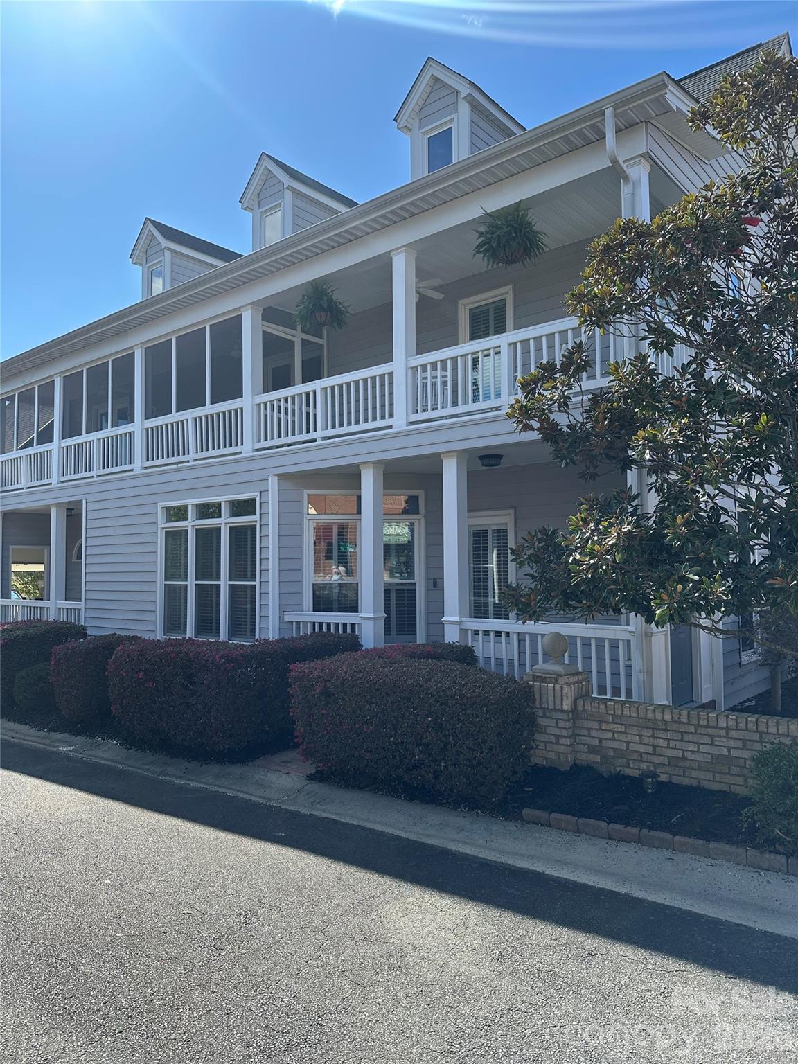 6201 Creft Circle Indian Trail NC 28079
