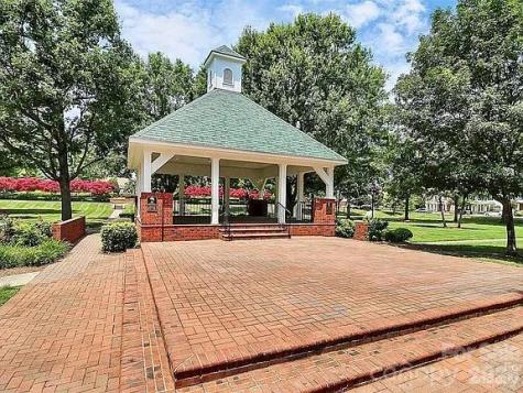 6201 Creft Circle Indian Trail NC 28079
