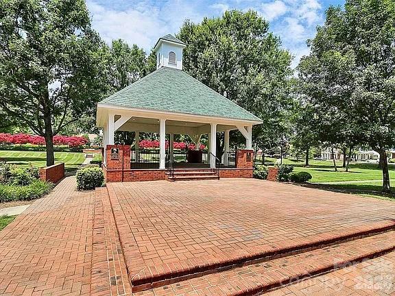 6201 Creft Circle Indian Trail NC 28079