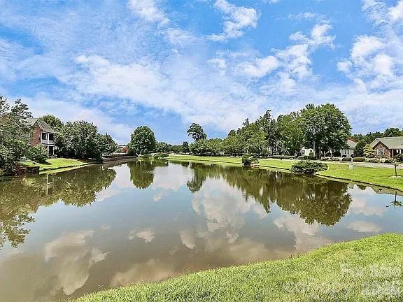 6201 Creft Circle Indian Trail NC 28079