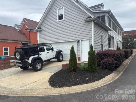 6201 Creft Circle Indian Trail NC 28079