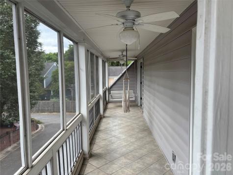 6201 Creft Circle Indian Trail NC 28079