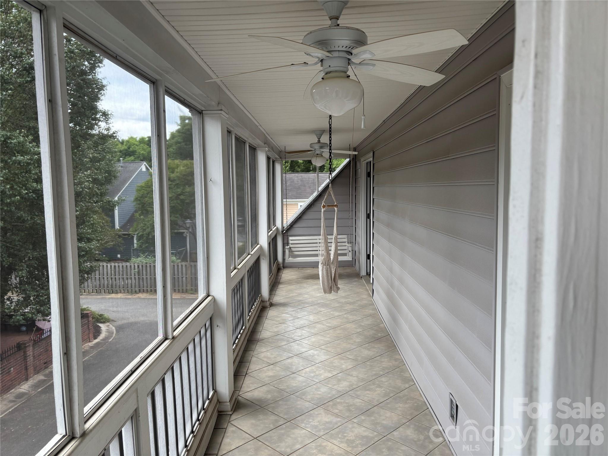 6201 Creft Circle Indian Trail NC 28079
