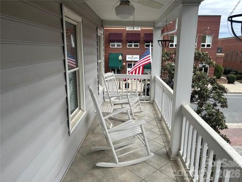 6201 Creft Circle Indian Trail NC 28079