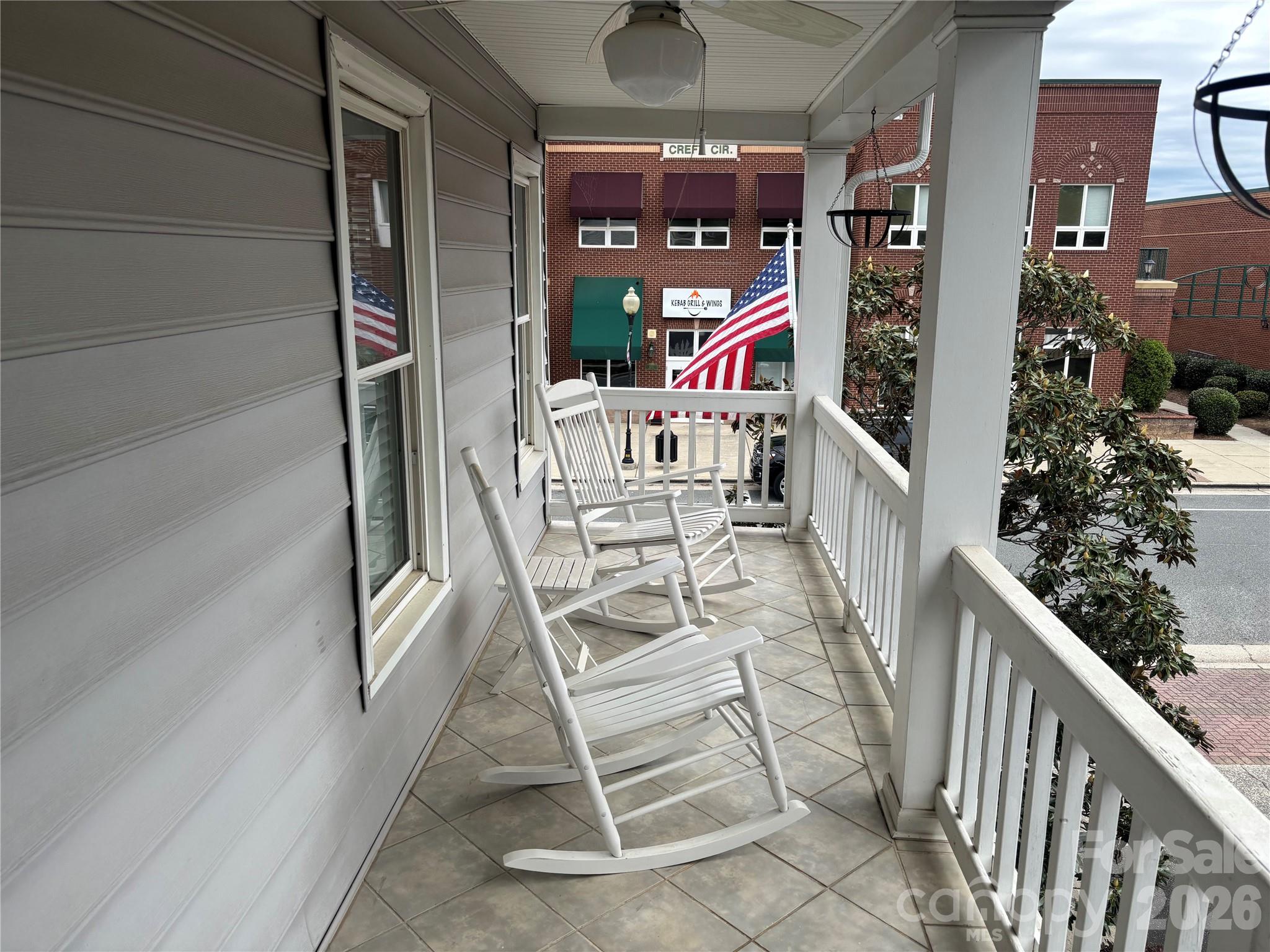 6201 Creft Circle Indian Trail NC 28079