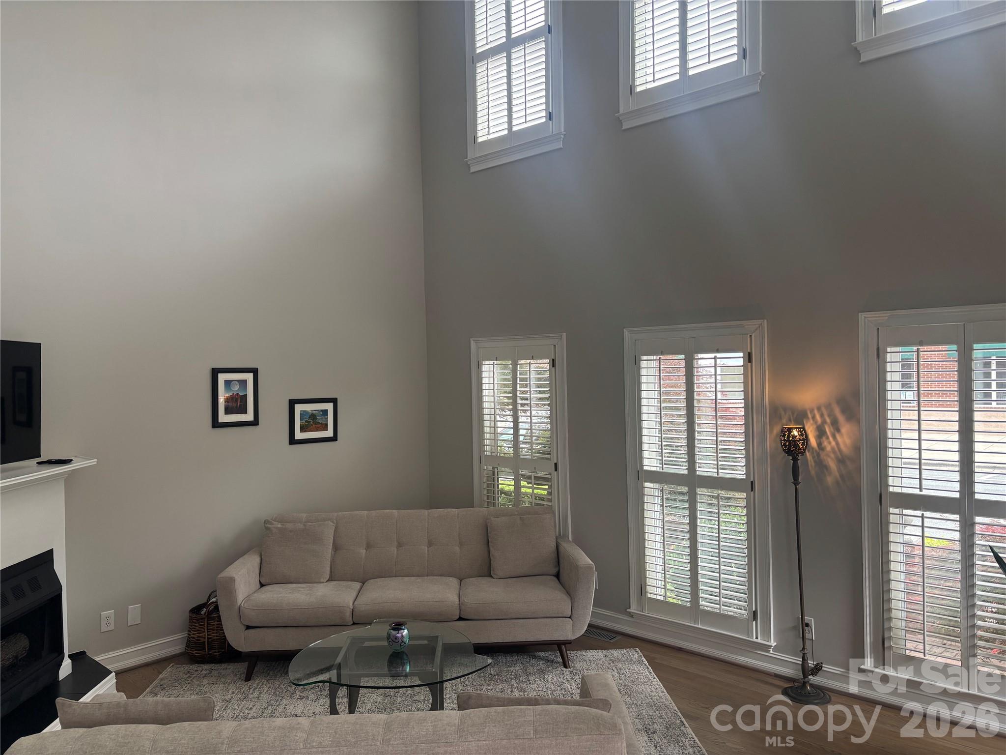 6201 Creft Circle Indian Trail NC 28079
