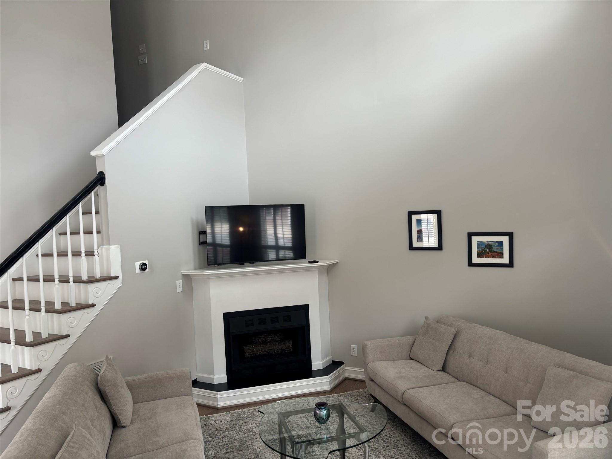 6201 Creft Circle Indian Trail NC 28079