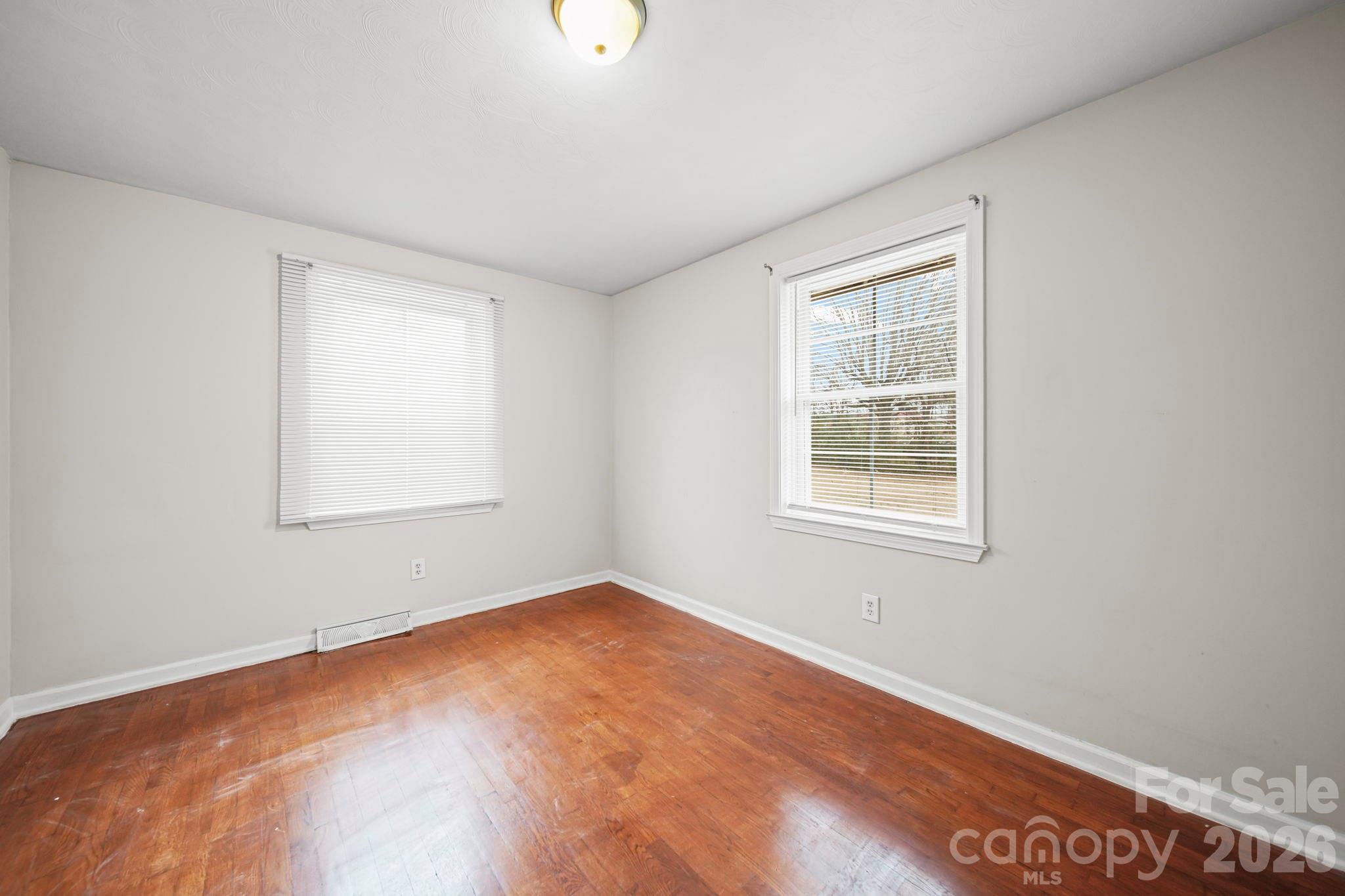 213 Crowell Avenue Albemarle NC 28001