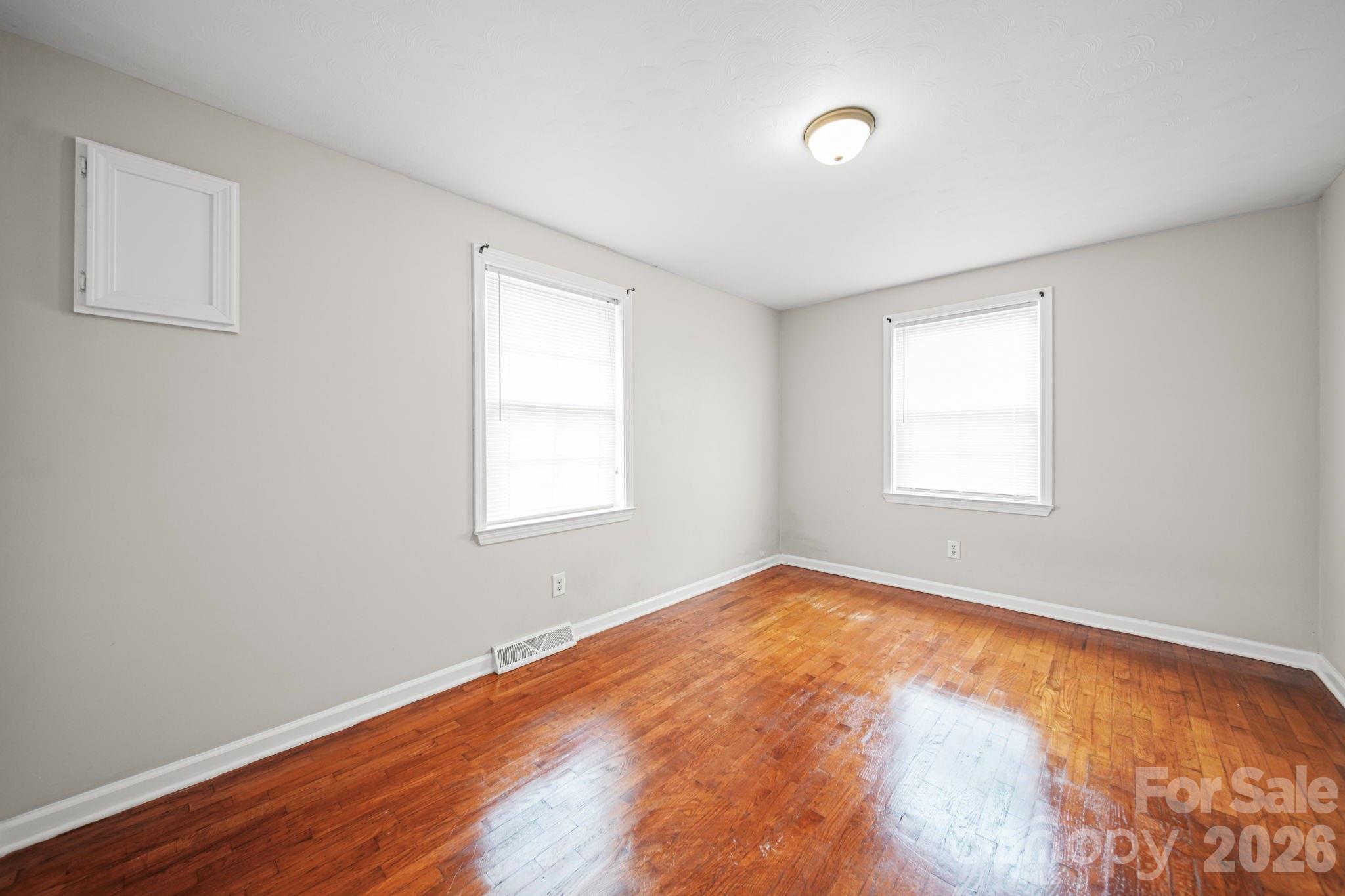 213 Crowell Avenue Albemarle NC 28001