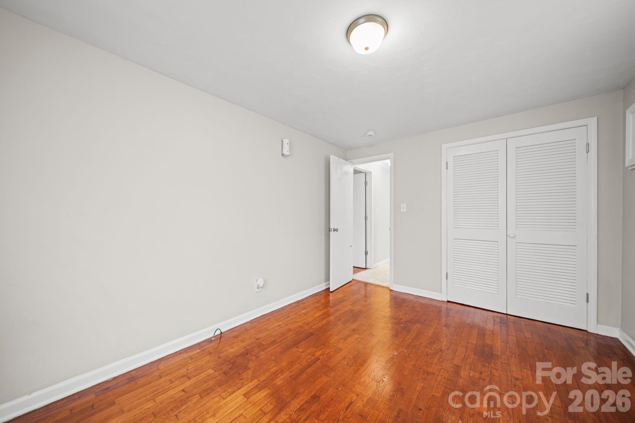 213 Crowell Avenue Albemarle NC 28001