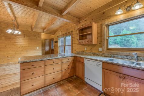 5023 Elk Park Highway Elk Park NC 28622