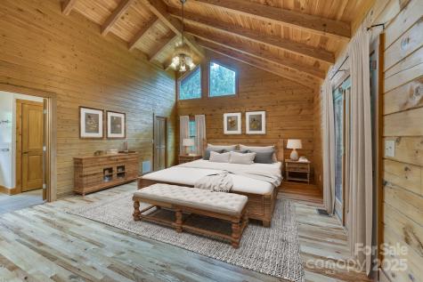 5023 Elk Park Highway Elk Park NC 28622