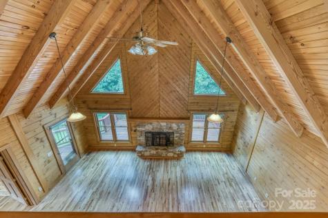 5023 Elk Park Highway Elk Park NC 28622