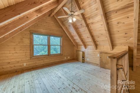 5023 Elk Park Highway Elk Park NC 28622