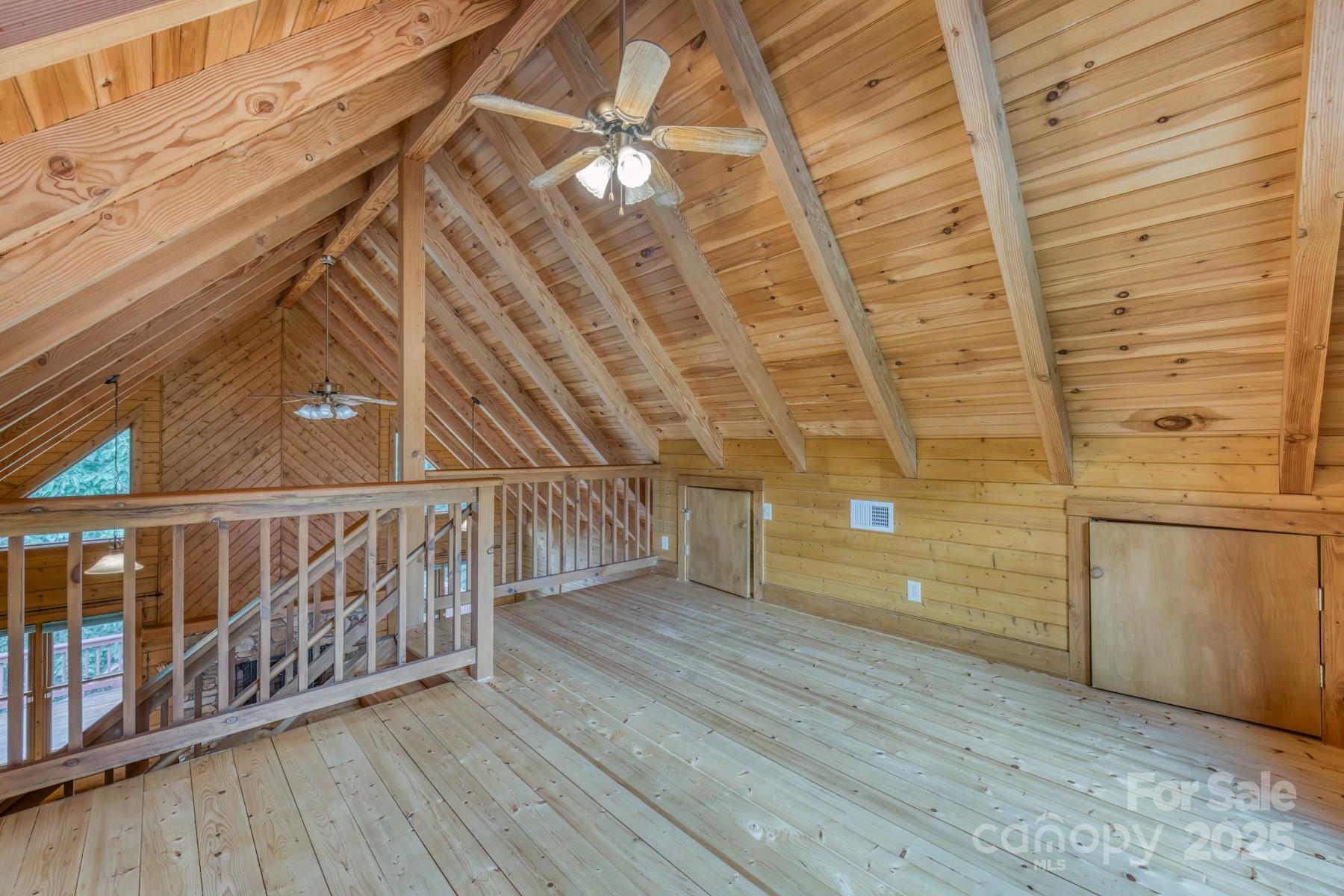 5023 Elk Park Highway Elk Park NC 28622