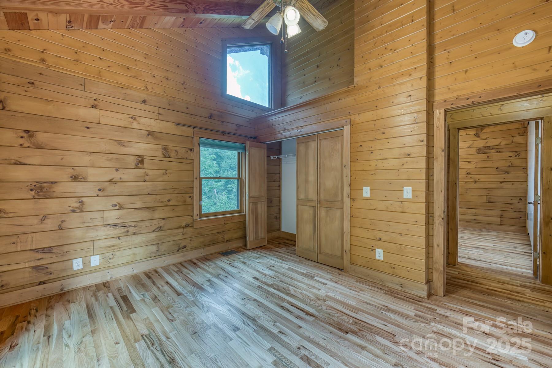 5023 Elk Park Highway Elk Park NC 28622
