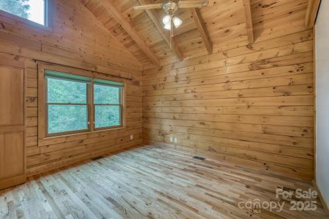 5023 Elk Park Highway Elk Park NC 28622