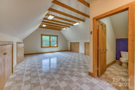 5023 Elk Park Highway Elk Park NC 28622