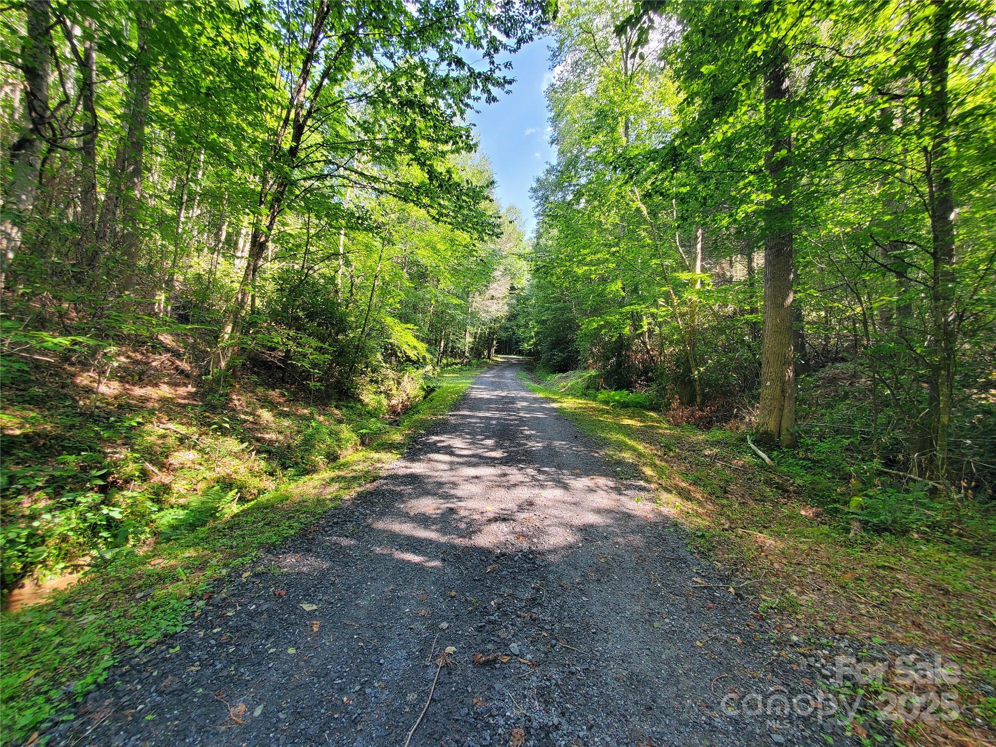 5023 Elk Park Highway Elk Park NC 28622