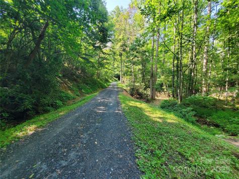 5023 Elk Park Highway Elk Park NC 28622