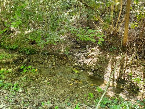 5023 Elk Park Highway Elk Park NC 28622