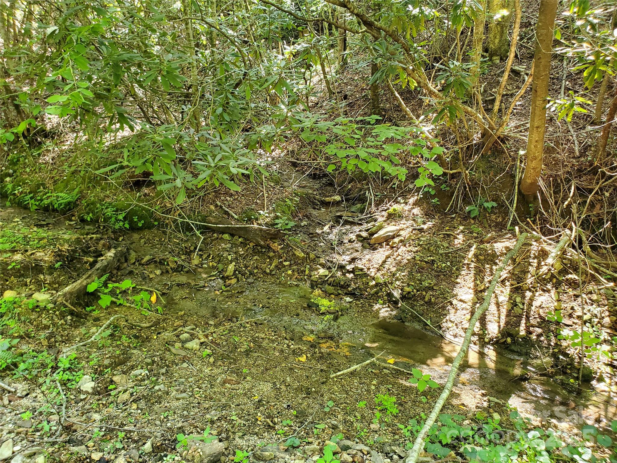 5023 Elk Park Highway Elk Park NC 28622