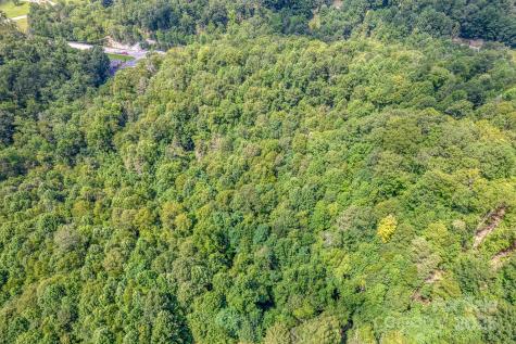 5023 Elk Park Highway Elk Park NC 28622