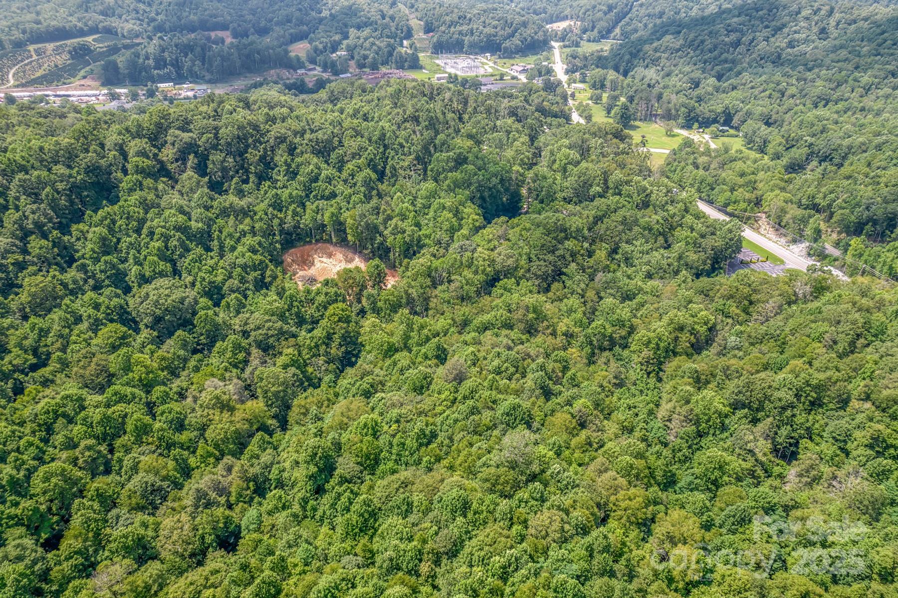 5023 Elk Park Highway Elk Park NC 28622